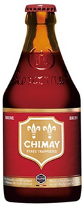 シメイレッド 330ml 瓶