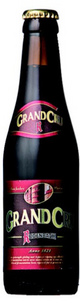 ローデンバッハ グランクリュ 瓶 330ml