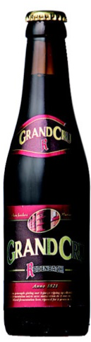 ローデンバッハ グランクリュ 瓶 330ml