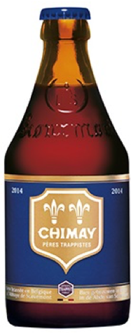 シメイブルー 330ml 瓶 – 柴田屋酒店 online
