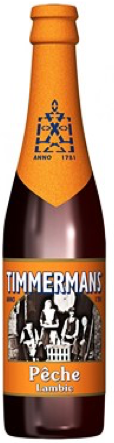 ティママン ピーチ 250ml 瓶