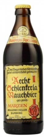 シュレンケルラ ラオホ メルツェン 500ml 瓶 – 柴田屋酒店 online