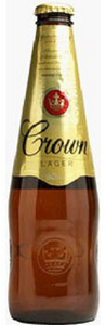カールトン クラウンラガー 瓶 375ml – 柴田屋酒店 online