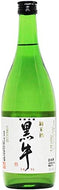 黒牛 純米 720ml