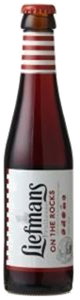 リーフマンス 250ml 瓶