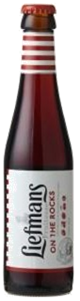 リーフマンス 250ml 瓶
