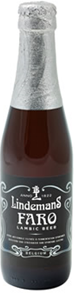 リンデンマンス ファロ 250ml 瓶