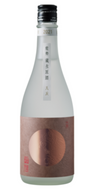 龍勢 八反35号 蔵出 生原酒 720ml