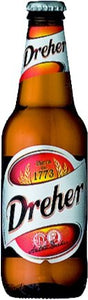ドレハー 330ml 瓶