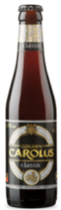 グーデン カロルス クラシック 330ml 瓶