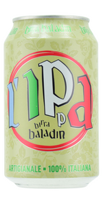 バラデン L'IPPA（イッパ）330ml