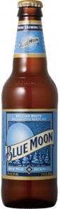 ブルームーン 355ml 瓶