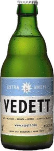 ヴェデット エクストラ ホワイト 瓶 330ml