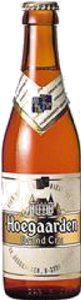 ヒューガルデン グランクリュ 330ml 瓶