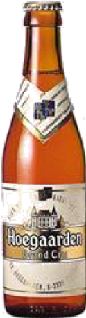 ヒューガルデン グランクリュ 330ml 瓶