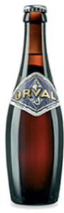 オルヴァル 瓶 330ml