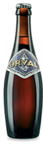 オルヴァル 瓶 330ml