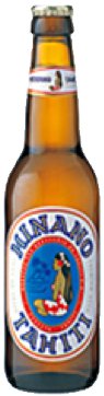 ヒナノビール 330ml 瓶