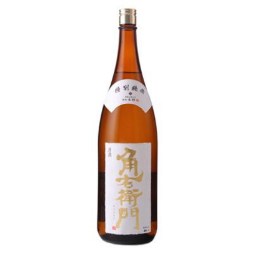 【中古】 普通の時間/海竜社/木村治美 中古】 普通の時間/海竜社/木村治美 中村桜 SakuraNakamura on X: