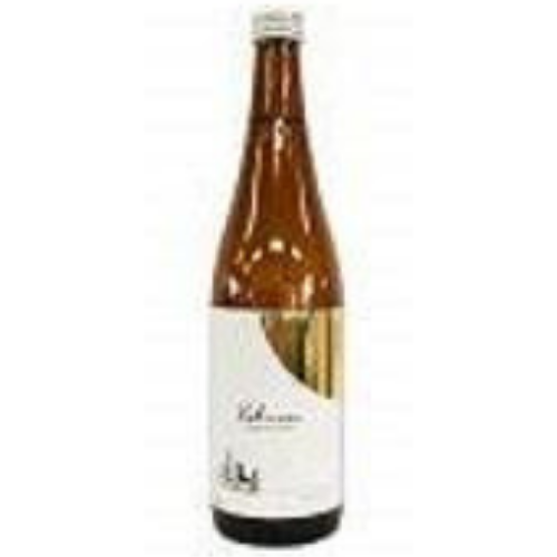 特別純米 角右衛門 cry for the moon 720ml