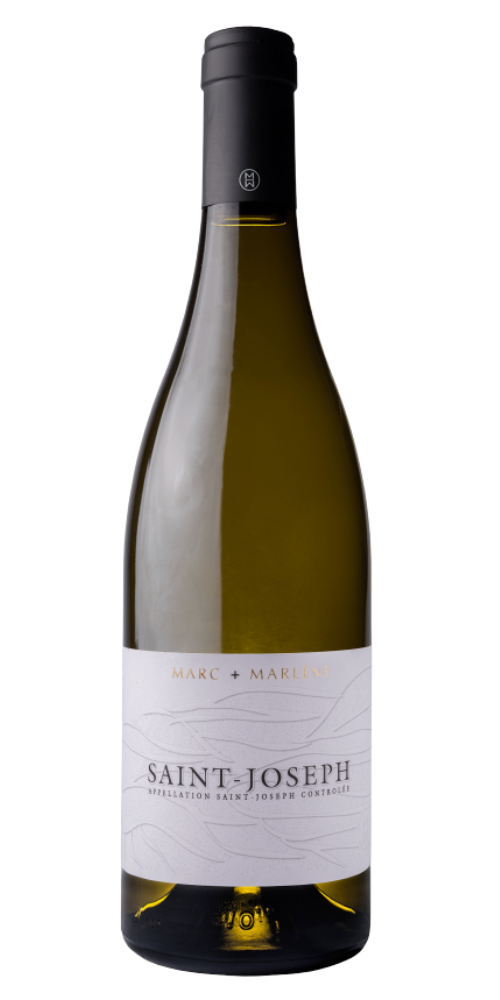 サンジョセフ ブラン ［白］ – 柴田屋酒店 online