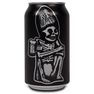 ローグ デッドガイエール 355ml