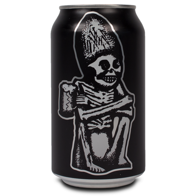 ローグ デッドガイエール 355ml