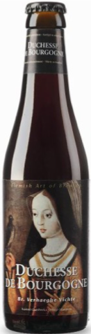 ドゥシャス デ ブルゴーニュ 330ml 瓶