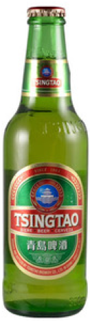 TSINGTAO 青島ビール百年之旅 大師限定815ml ギフトボックス付き Amazon.co.jp: 【WEB限定】青島ビール 6本BOX [ 中国 330mlx6本