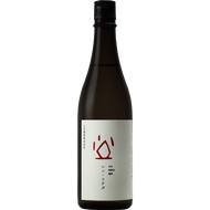 シン ツチダ 720ml