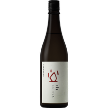 画像をギャラリービューアに読み込む, 土田酒造 研究醸造 Data16 720ml

