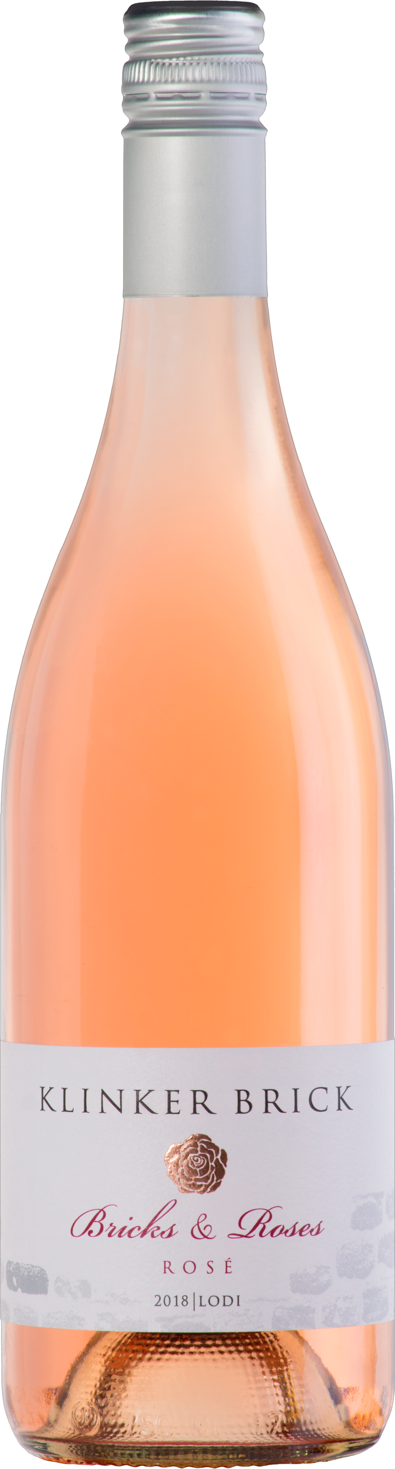 SCREW_BAR　Peyre Rose ワイン4本セット 4_1200x1200.png?v=1699512077