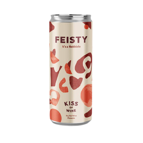 ファイスティ ネッビオーロ［赤］250ml – 柴田屋酒店 online