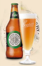 クーパーズ ペールエール 375ml – 柴田屋酒店 online