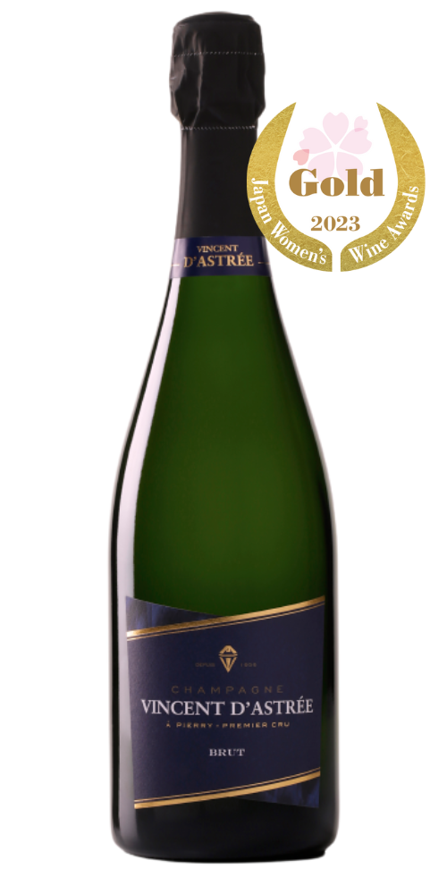 Chteau Batailley Grand Cru 2004 希少ワイン！ プレミアムワイン特集