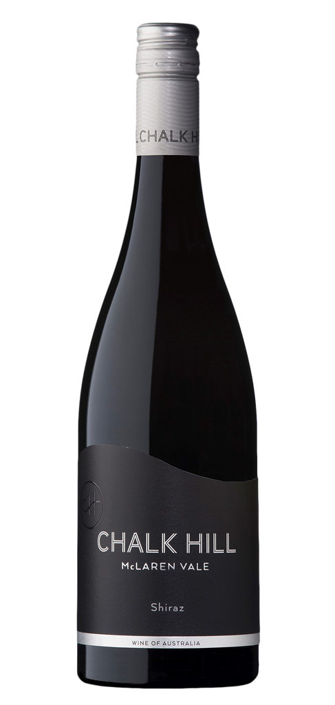 限定86本】シャサーニュ モンラッシェ キュヴェ プレスティージュ 2022 限定86本】シャサーニュ モンラッシェ キュヴェ プレスティージュ 2022