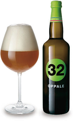 32 Via dei Birrai オッパーレ – 柴田屋酒店 online