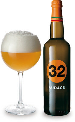 32 Via dei Birrai アウダーチェ – 柴田屋酒店 online