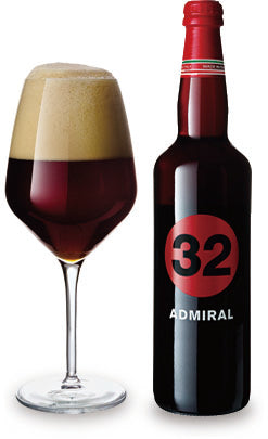 32ヴィアデイビッライ(イタリア/ヴェネト) – 柴田屋酒店 online