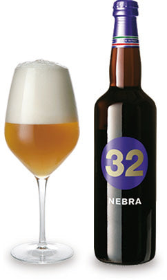 32 Via dei Birrai ネブラ – 柴田屋酒店 online