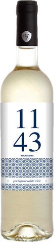 1143WHITE［白］