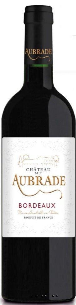 CHATEAU DE L