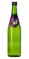 信濃錦 れとろらべる ひやおろし 720ml
