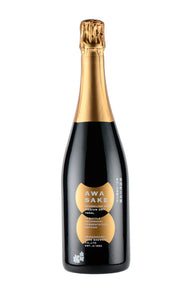 出羽桜 AWASAKE 720ml