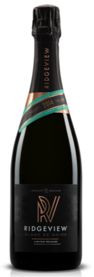 山川主席ワインフレーバーバレル1本＋ブランド入りガラス製スメリンググラス1個 nino-sp-25770gy_4.jpg