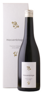 陸奥八仙 Hassenblage 2022 720ml