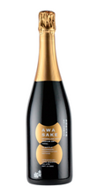 画像をギャラリービューアに読み込む, 出羽桜 AWASAKE 720ml
