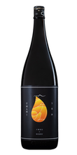 画像をギャラリービューアに読み込む, 川鶴UMAMI(ウマミ) 720ml
