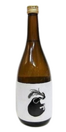 山形正宗 純米吟醸  稲造 720ml