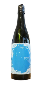 KAWATSURU NORA KIMOTO 生原酒 1800ml